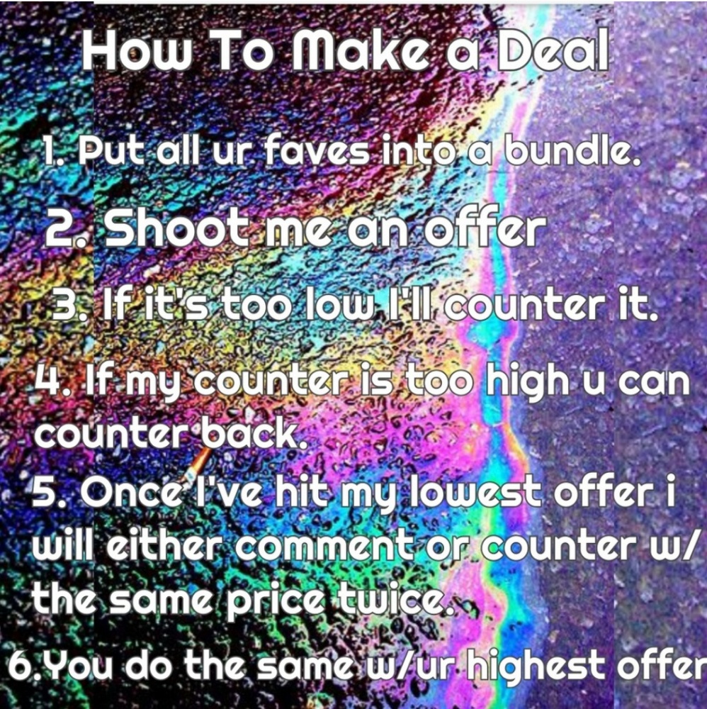 Do U Like Something But Think it's Too Expensive?